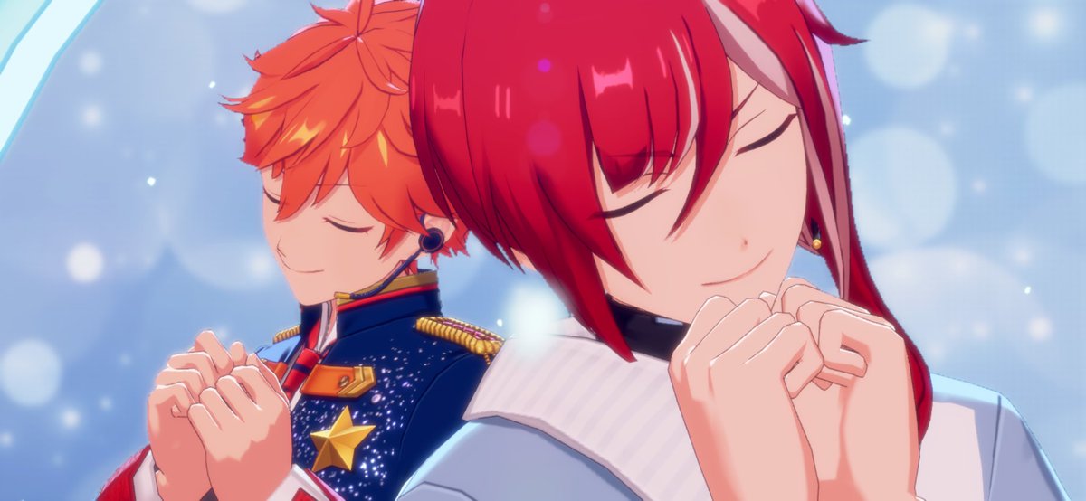 모고후기:잘 잠