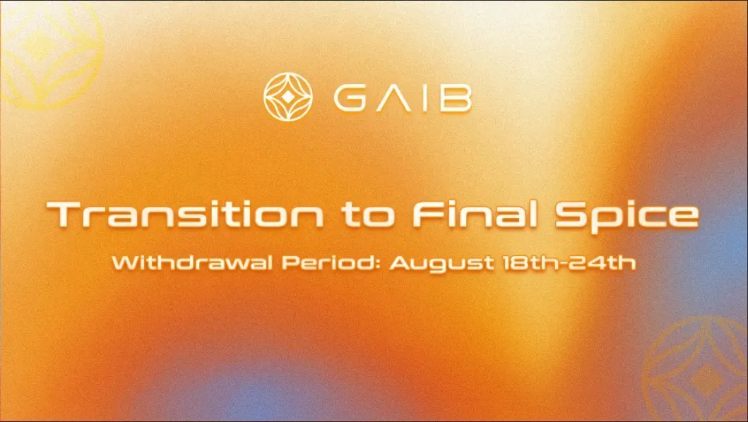 Starboard 是 <a href="/Galxe/">Galxe</a> 推的内容激励系统，核心就是放大“真实内容的影响力”。它不看你是不是大号，也不靠蹭热点，更在意你能不能输出有价值的观点，这点挺不一样的。

<a href="/gaib_ai/">GAIB 🟠 | RWAiFi</a>