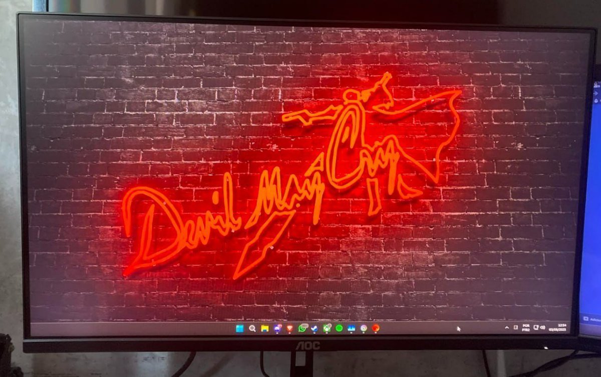 gatuna das promoções tweet media