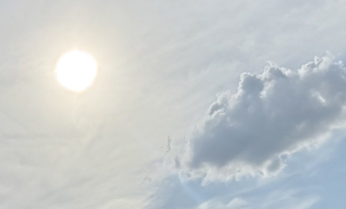 มันช่างจ้าซะเหลือเกิน