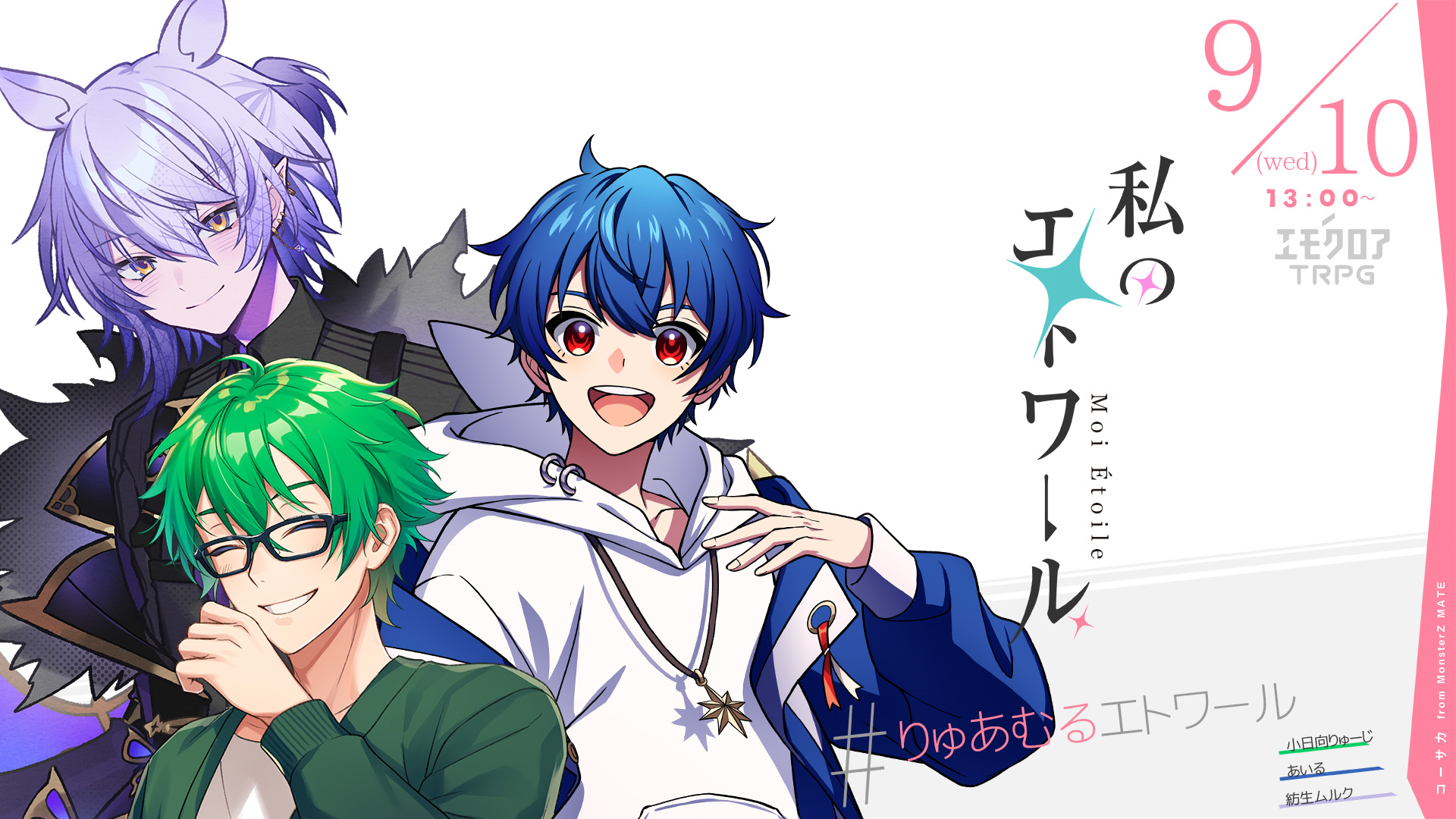 Genさま専用 SUZUKI ZZ 車体 美車❗️速い❗️全国配送可能❗️