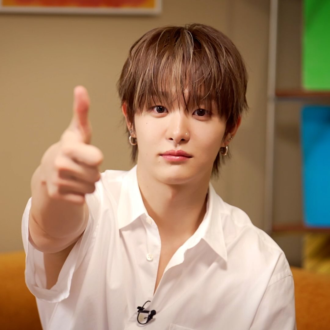 지훈피드 tweet media