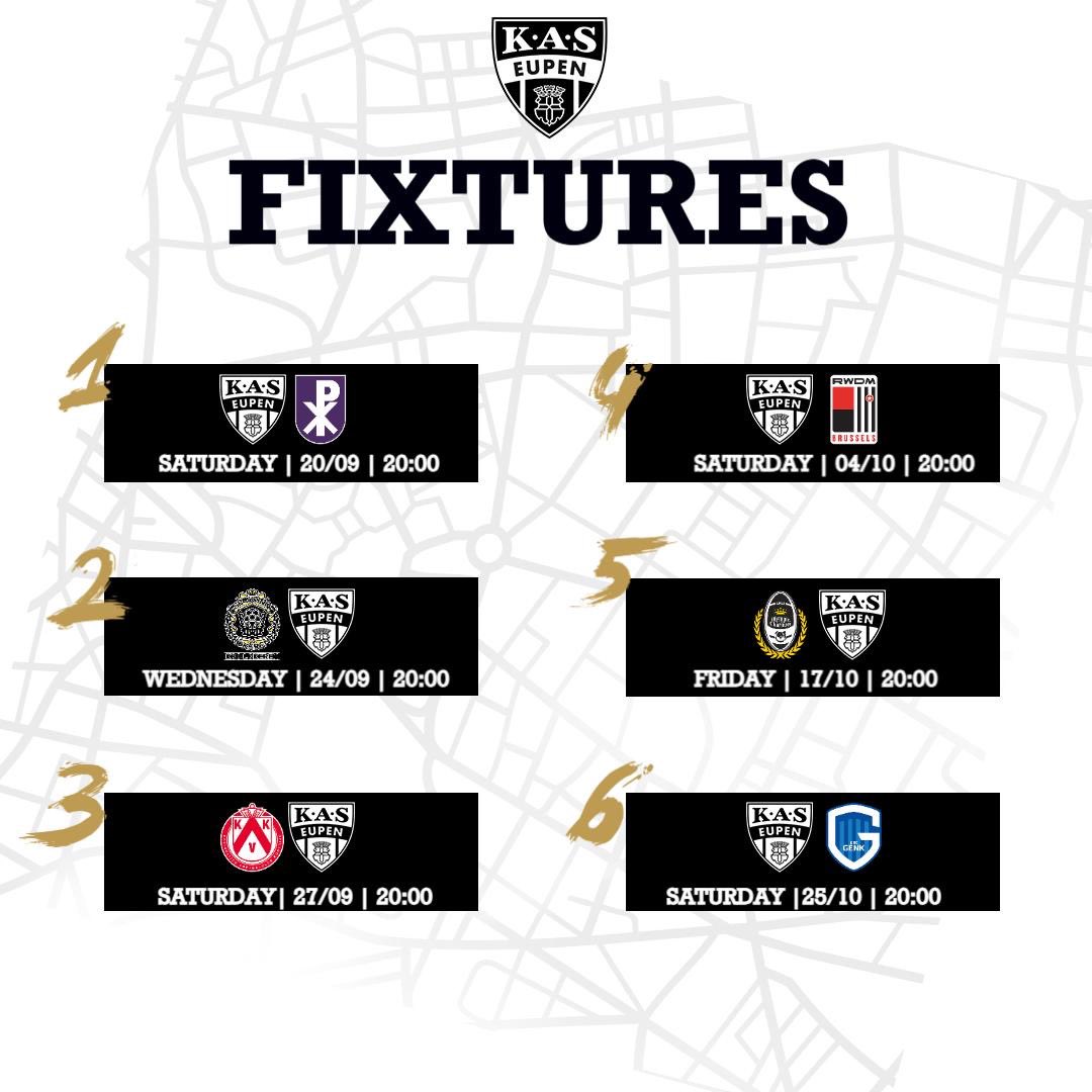 kas_eupen's tweet image. 𝐂𝐚𝐥𝐞𝐧𝐝𝐚𝐫 𝐑𝐞𝐯𝐞𝐚𝐥 ⬇️

#WeArePandas #KASEupen