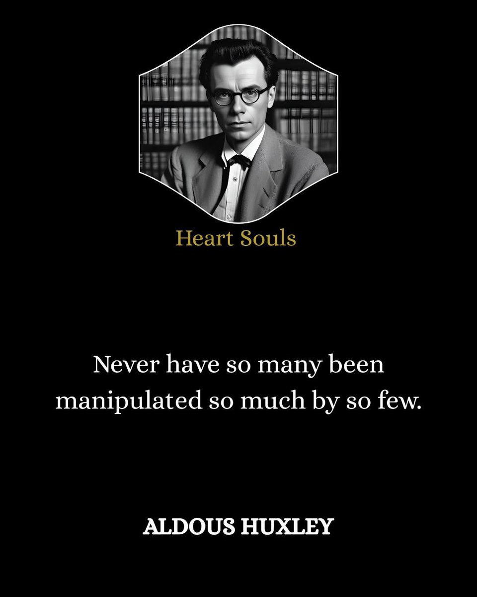 Here they are attacking the disabled again 

#JeremyVine