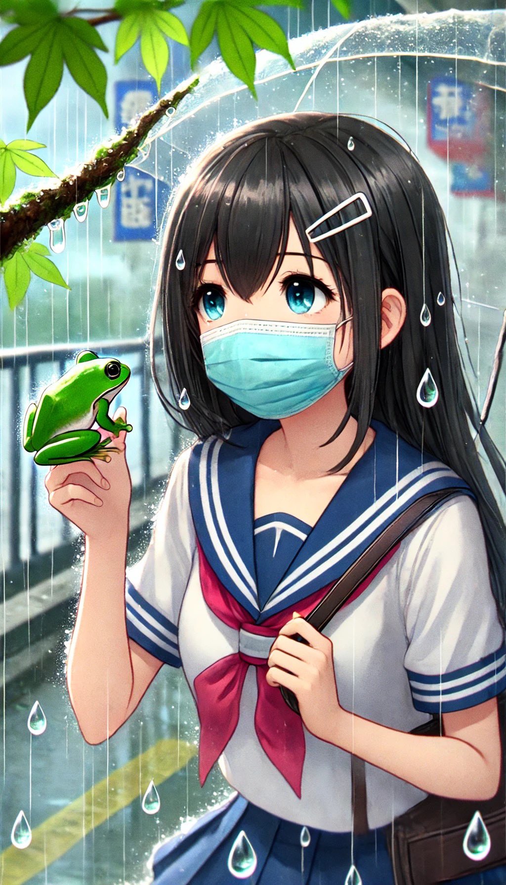 NOAさん GFSzgbXbsAAU8F9.jpg