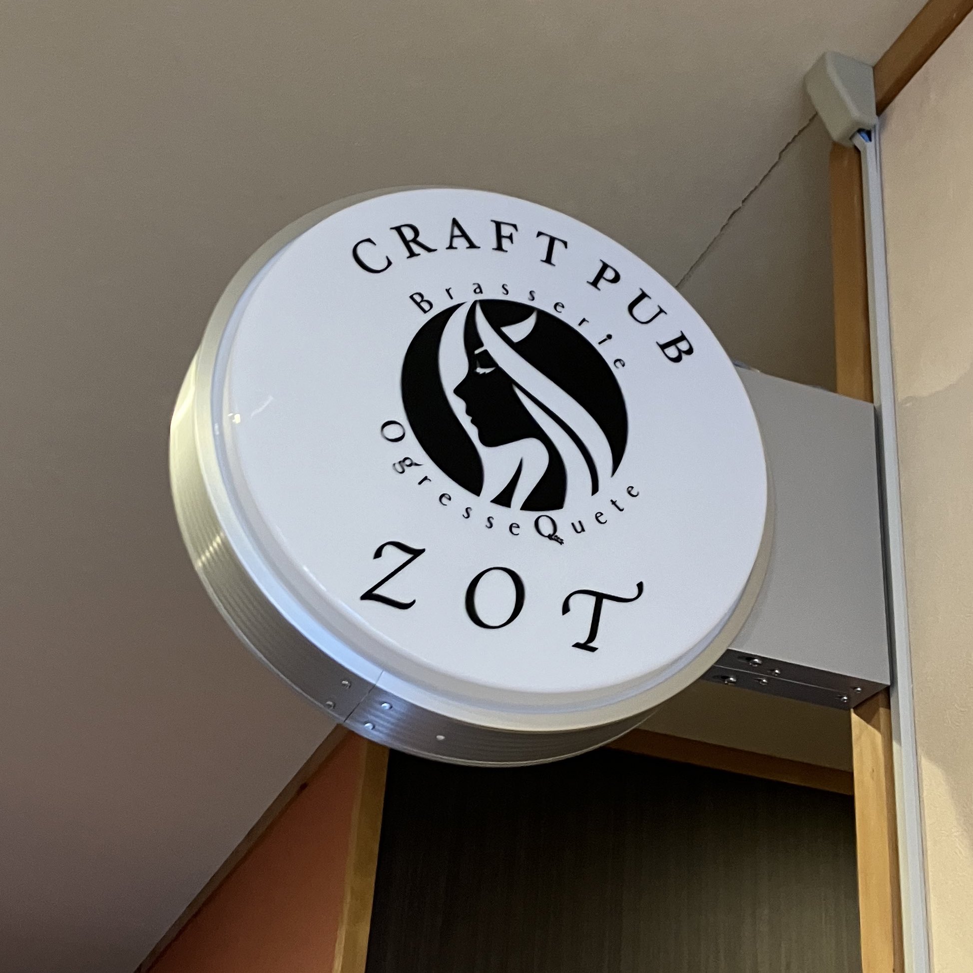 かずばー(*^^*)様おまとめ専用✦213・147✦ショップ看板製作✦A4×2枚 かずばー(*^^*)様おまとめ専用✦213・147✦ショップ看板製作✦A4
