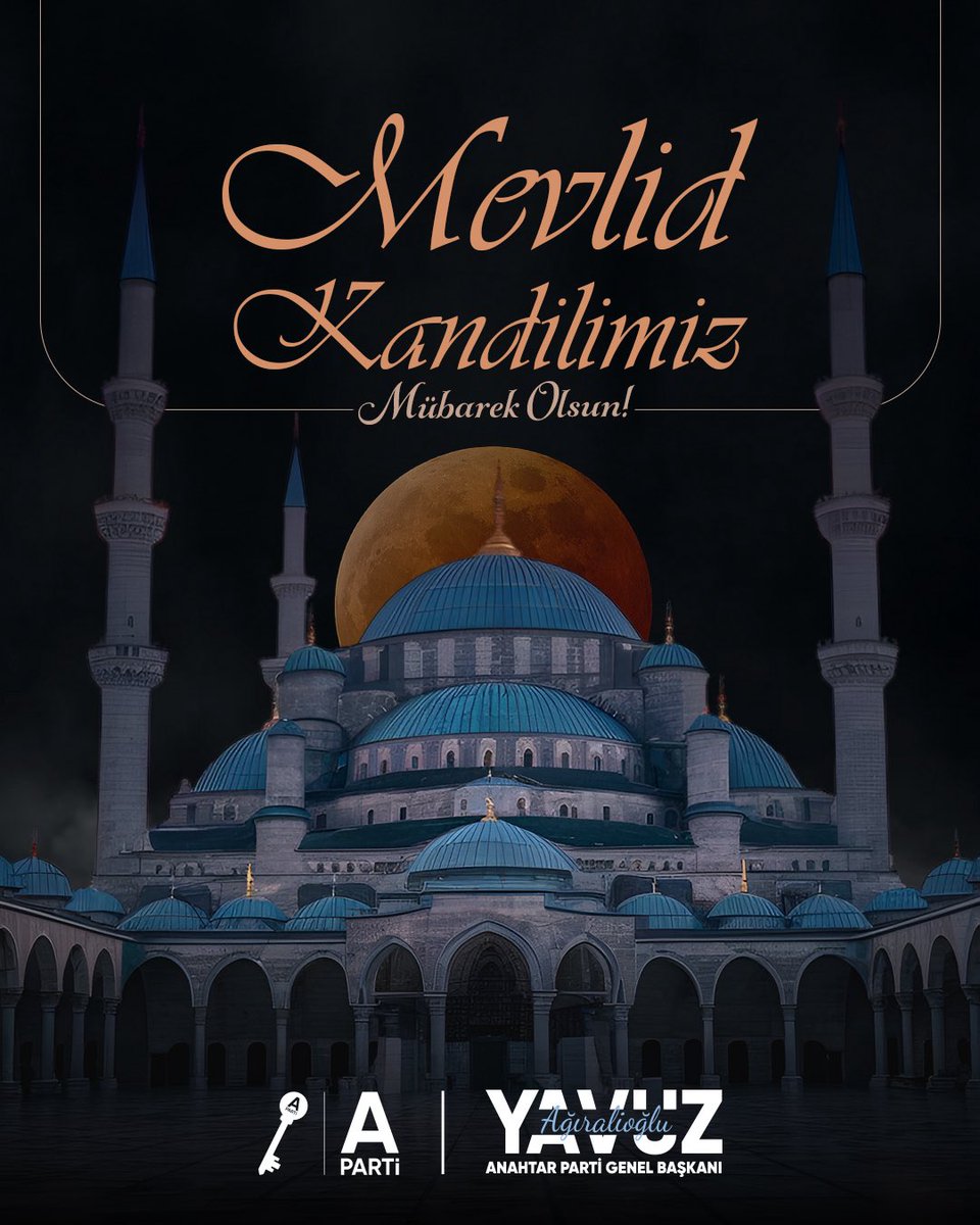 “Kâbe’ne siyahlar
Yakışmamıştı ya, Muhammed,
Bugünkü kadar!”

“Çölde seni özleyen bir kuş da ben olsaydım,

Sana sırılsıklam bir bakış da ben olsaydım,

Uğrunda koparılan bir baş da ben olsaydım,

Yeryüzünde seni bir görmüş de ben olsaydım,

Damar damar seninle, hep seninle