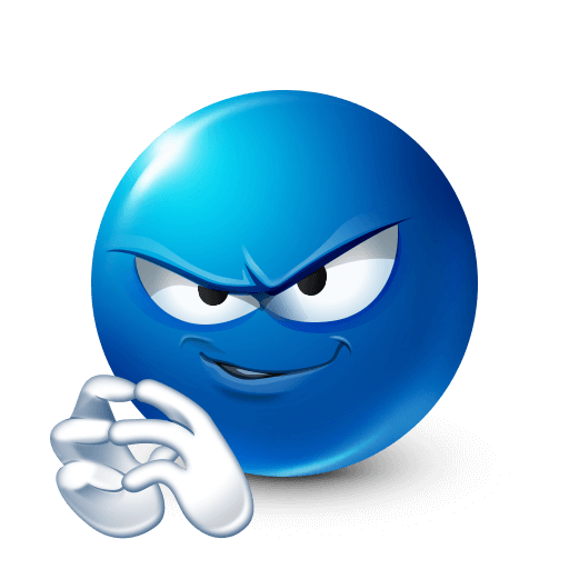 Grefan tweet media