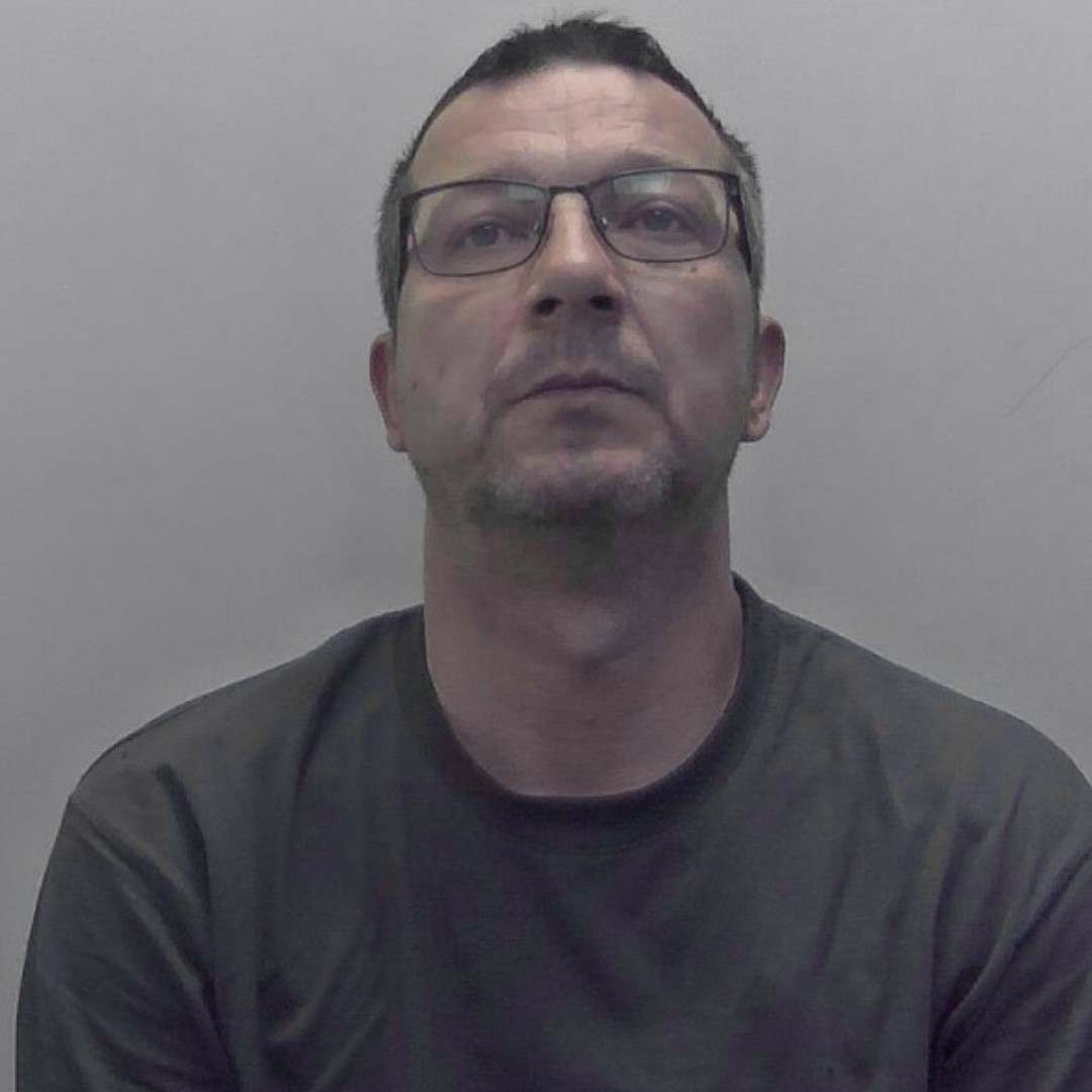 A Polish man has been sentenced to nine years behind bars for smuggling 61 firearms into the UK, following an NCA investigation.

FULL STORY ➡️ nationalcrimeagency.gov.uk/news/polish-na…