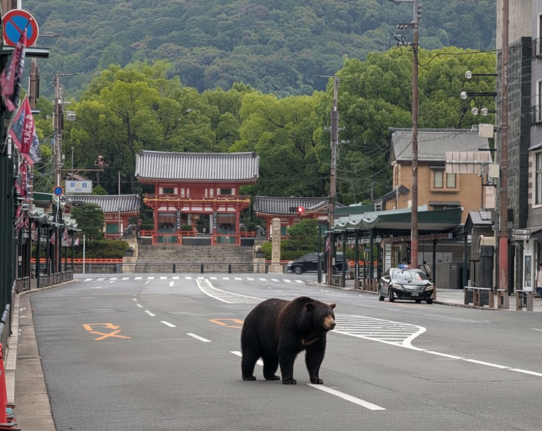 はえ〜Geminiの合成機能すっごい…
こんなのウォーターマーク消せばオオカミ少年やり放題じゃんか