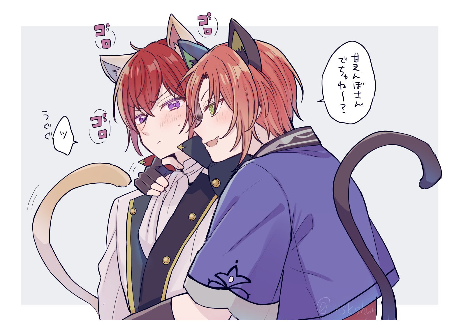 メルシー♡プロフ必読お願いします Happy Valentine's Day ＊＊＊＊＊＊＊＊＊＊＊ 😊💝💝💝✨ アグ