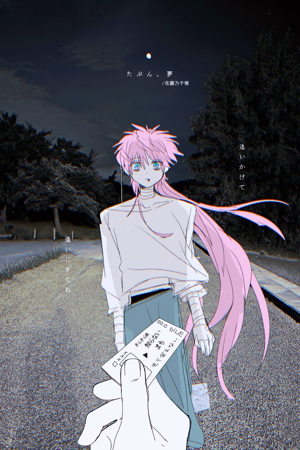 にっけ。‎ ‎@ ﾇ53a (@nikke_0101) / X