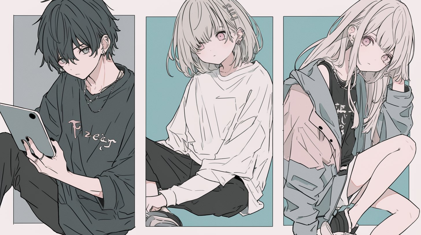 アイコンオーダー ♥ as × AI (@xxas8888) / X