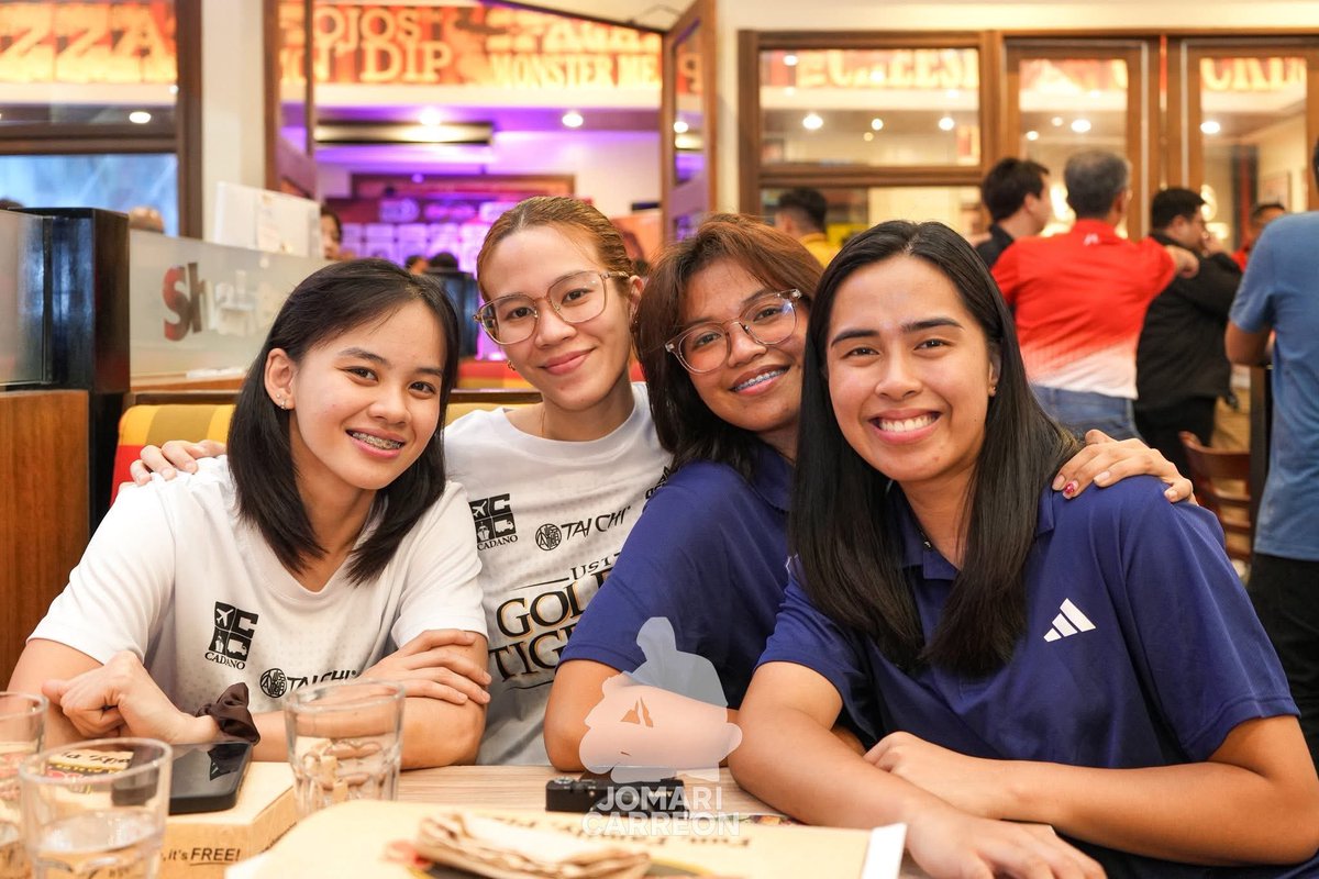 heheheh hiiiii :”)

📷: <a href="/filmsofjomari/">Jomari Carreon</a>