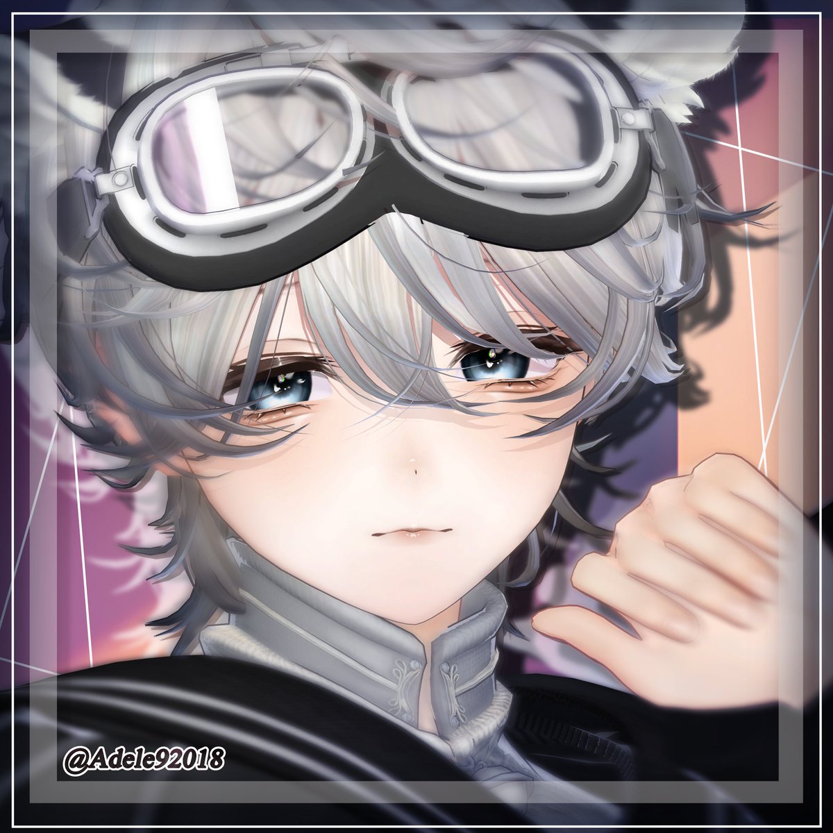 ꒰ა RTイベント ໒꒱
ふわもんショップ新作 ✨
[Cocoa Kiss makeup &amp; Cocoa Drop eye for Alue]

抽選で2名様にプレゼント🎁
🍁 秋にぴったりのふんわりメイクです！

📌 応募方法
<a href="/Adele92018/">Adele🐾</a> フォロー＋RT

🗓 抽選日：9月6日
📩 当選者にDM
#Alué #Alue3D #huwa_cottage