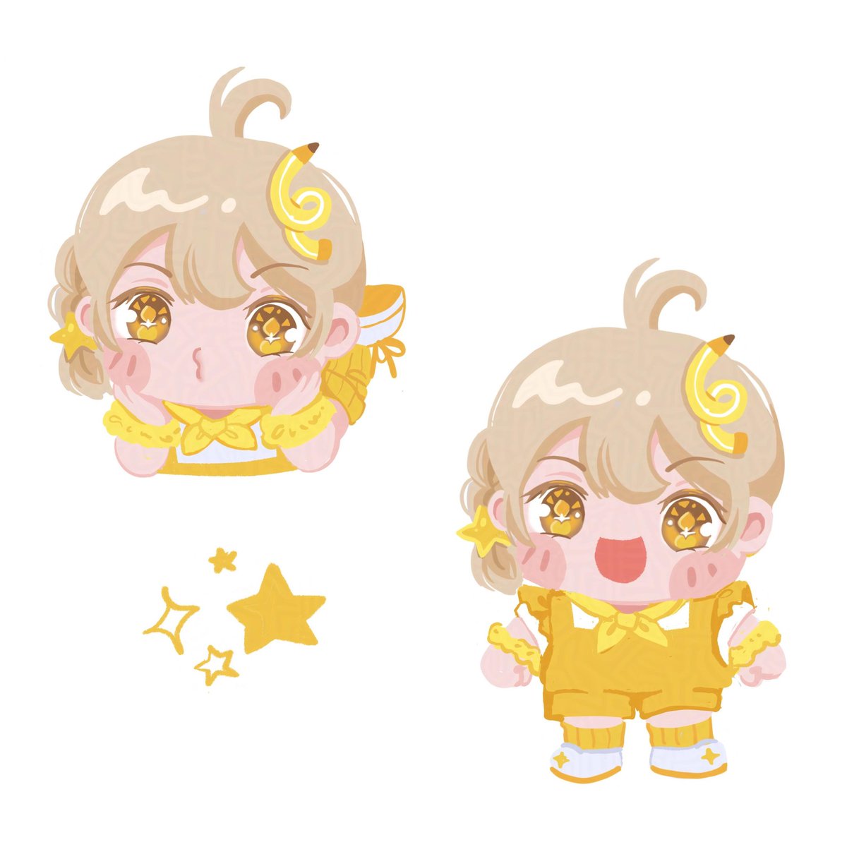 New sona unlock ✨🤏 
Twinkle✨twinkle little kicik 🏃‍♀️💨