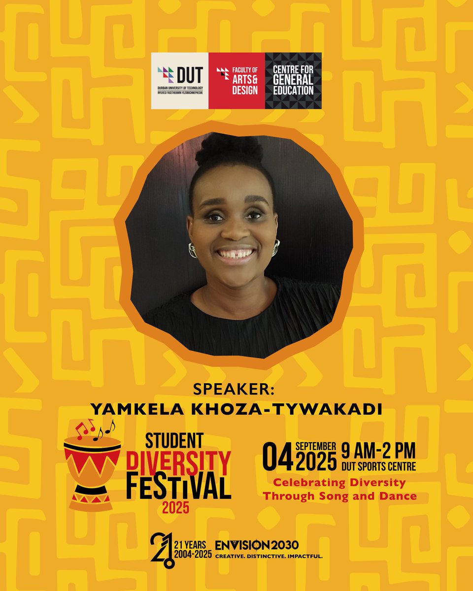 MEET OUR SPEAKERS (2/2)
Get ready for:
Poetry •  Music •  Dance Performances
A critical conversation on Unity in Diversity
Insta-worthy 360-degree photobooth &amp; Insta-frame