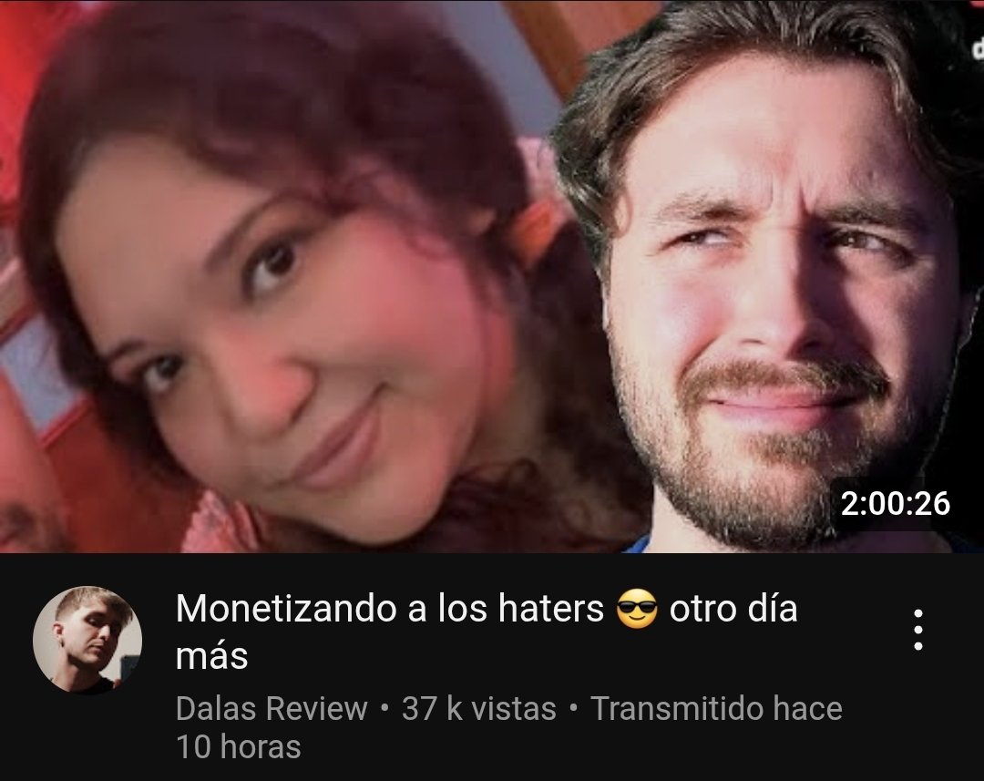 elCANINOclips💣 tweet media