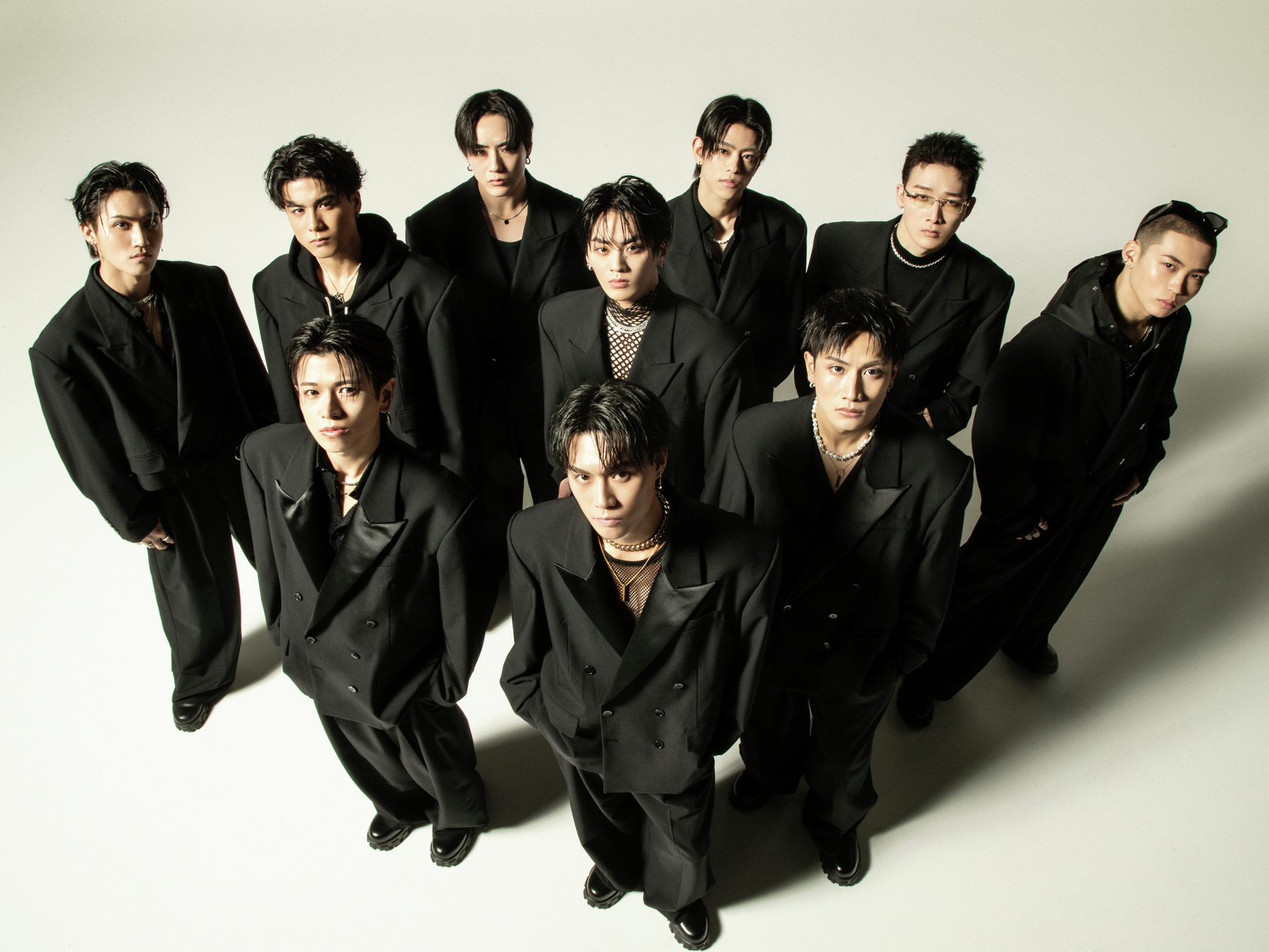 HMV&BOOKS（HMV）公式 on X: 