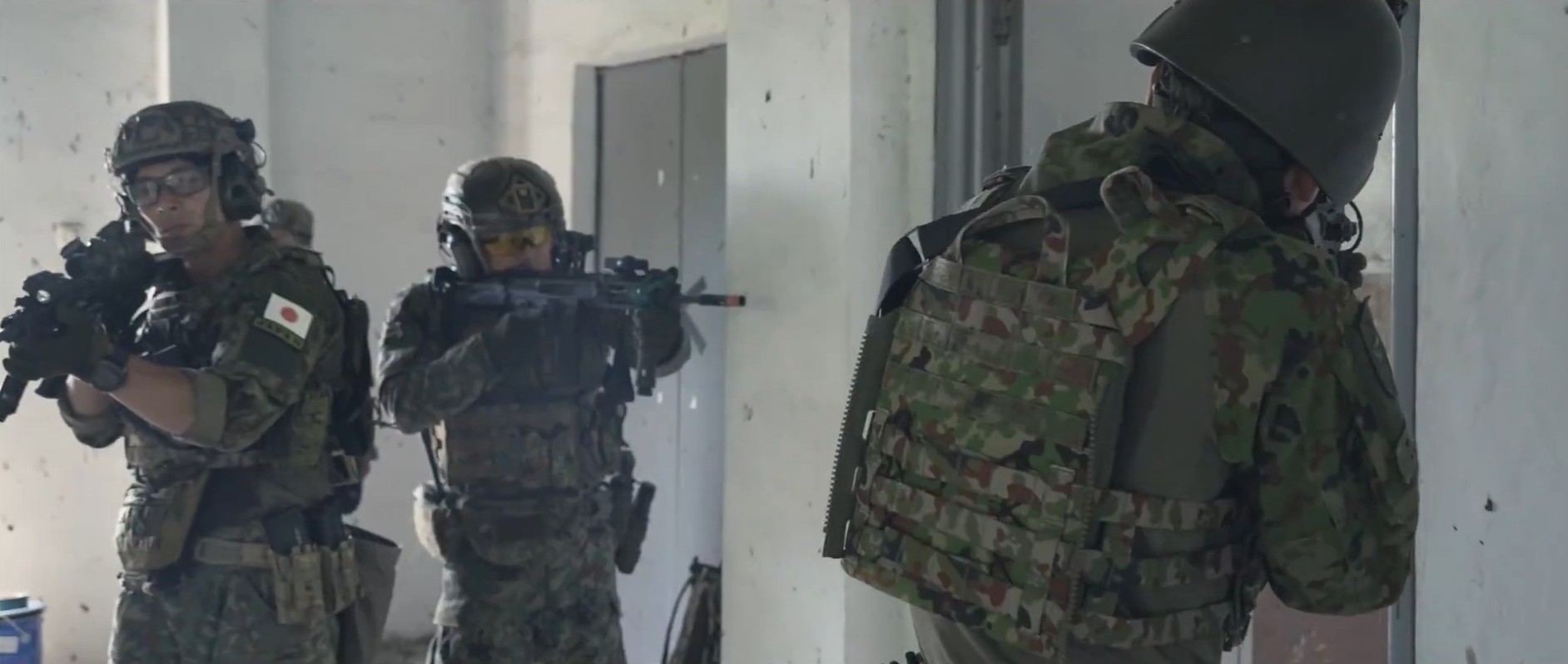 The Military Archives of Japan (@Archives_Japan) / X