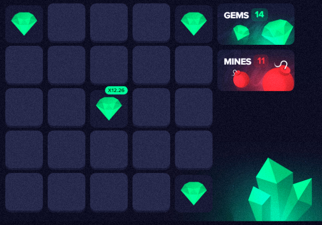 Just found an epic casino — great design, fast withdrawals, and tons of fun 🎮✨

Link: 777play.top

I won this with starting money! 💸

$BONK $SEI $NEAR $HNT $AR $AVAX $ROSE $FET $BGB $BTT $WEMIX $BTC $SOL $ETH $bnb $near $INJ