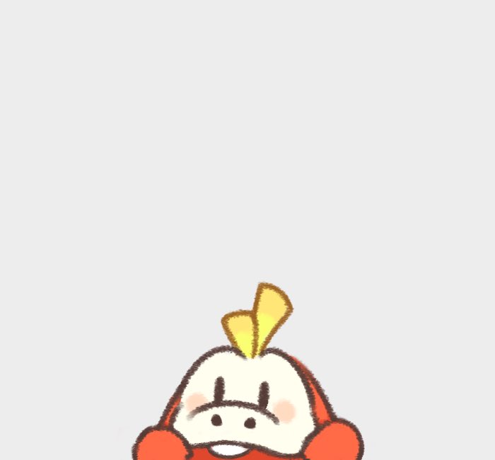 ホゲータ 「【 お知らせ 】 9月9日のホゲータの日 今年も告知させて