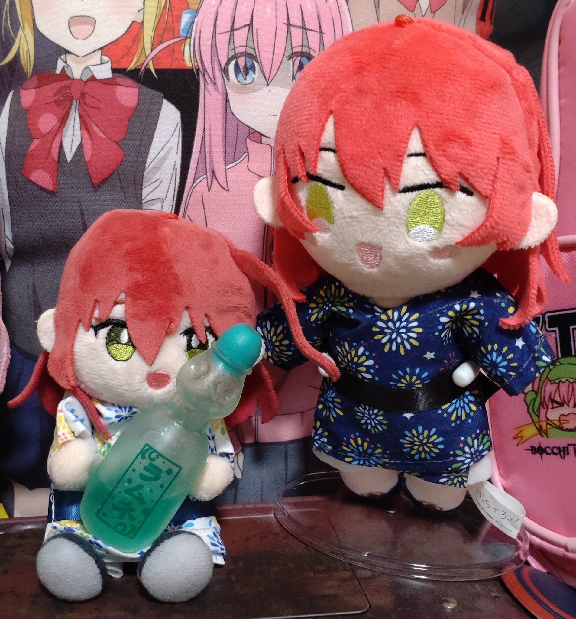 とても可愛いジャッケです 0826183813_64e9c8057452f.png