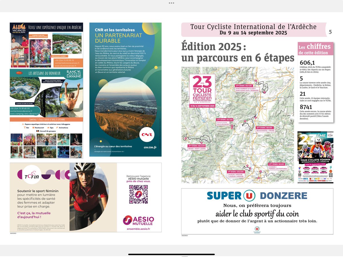 FOROT HÉLÈNE tweet media