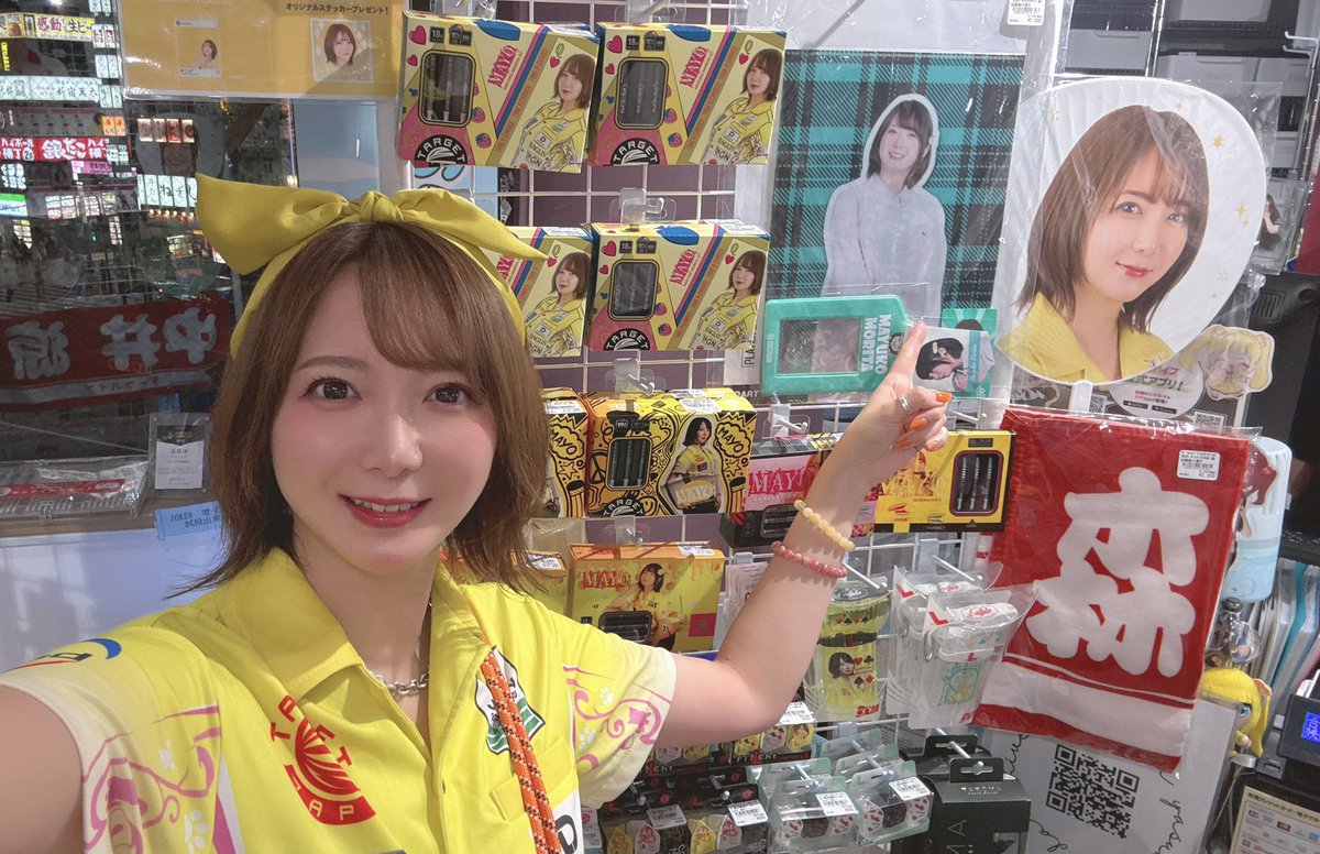 にゃん太 (@nyanta_042) / X