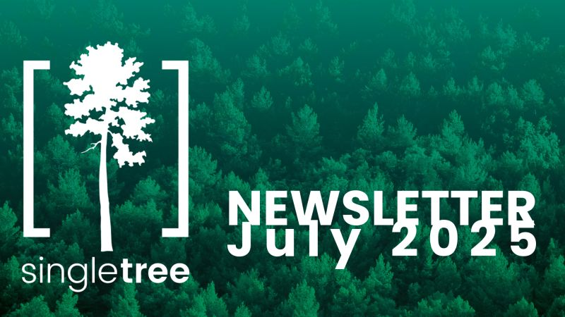 SingleTree_EU tweet media