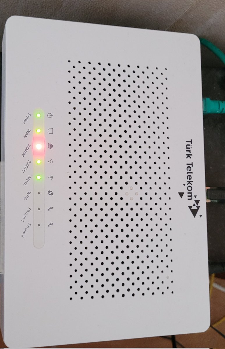 m4enjoyer_58's tweet image. 2 aydır hizmet kalitesi yerlerde #netspeed bugün de altyapı çalışması sebebiyle internet erişimimizi engelliyor. Bu iş artık çok saçma bir hal aldı. En iyisi başka bir sağlayıcıya geçmek.

@netspeedtr