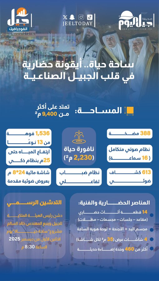 الصورة