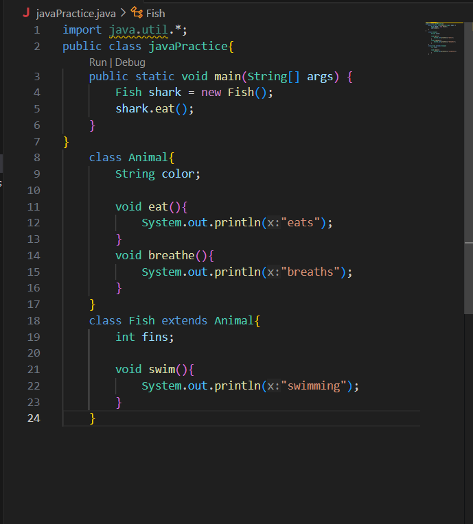 Dhananjay_R_26's tweet image. Day 33-35 of #CodeWithConsistency #DSA Completed ✅Object-Oriented Programming (OOP) in JAVA
and in REACT explored
✅useEffect Hook, useRef Hook
✅Condtional Rendering & Rendering Lists
✅Handling events
now looking forward to build something using react  #Java #react #fullstack