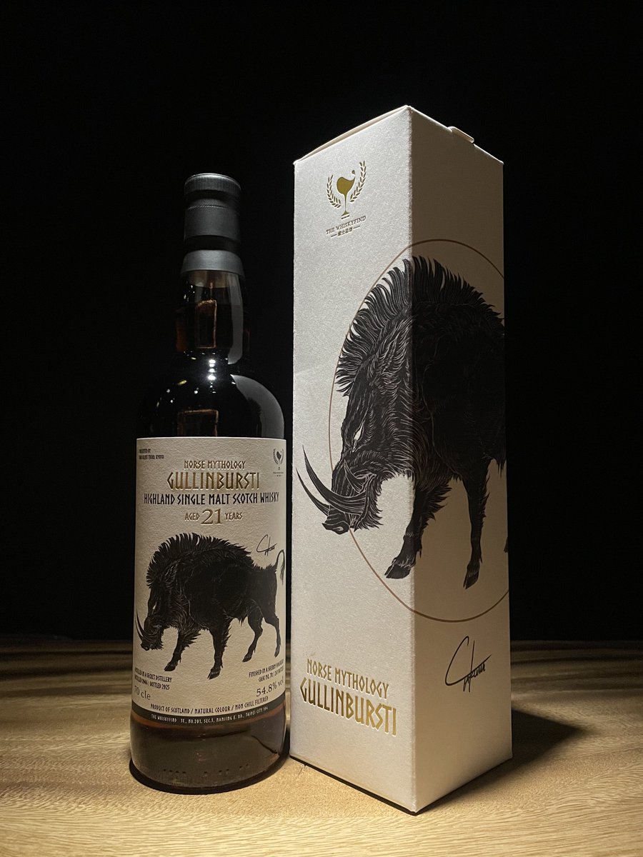 パーリンカ 500ml  2本セット　プラム　ミックスフルーツ　ハンガリー パーリンカ 500ml 2本セットプラムミックスフルーツハンガリー