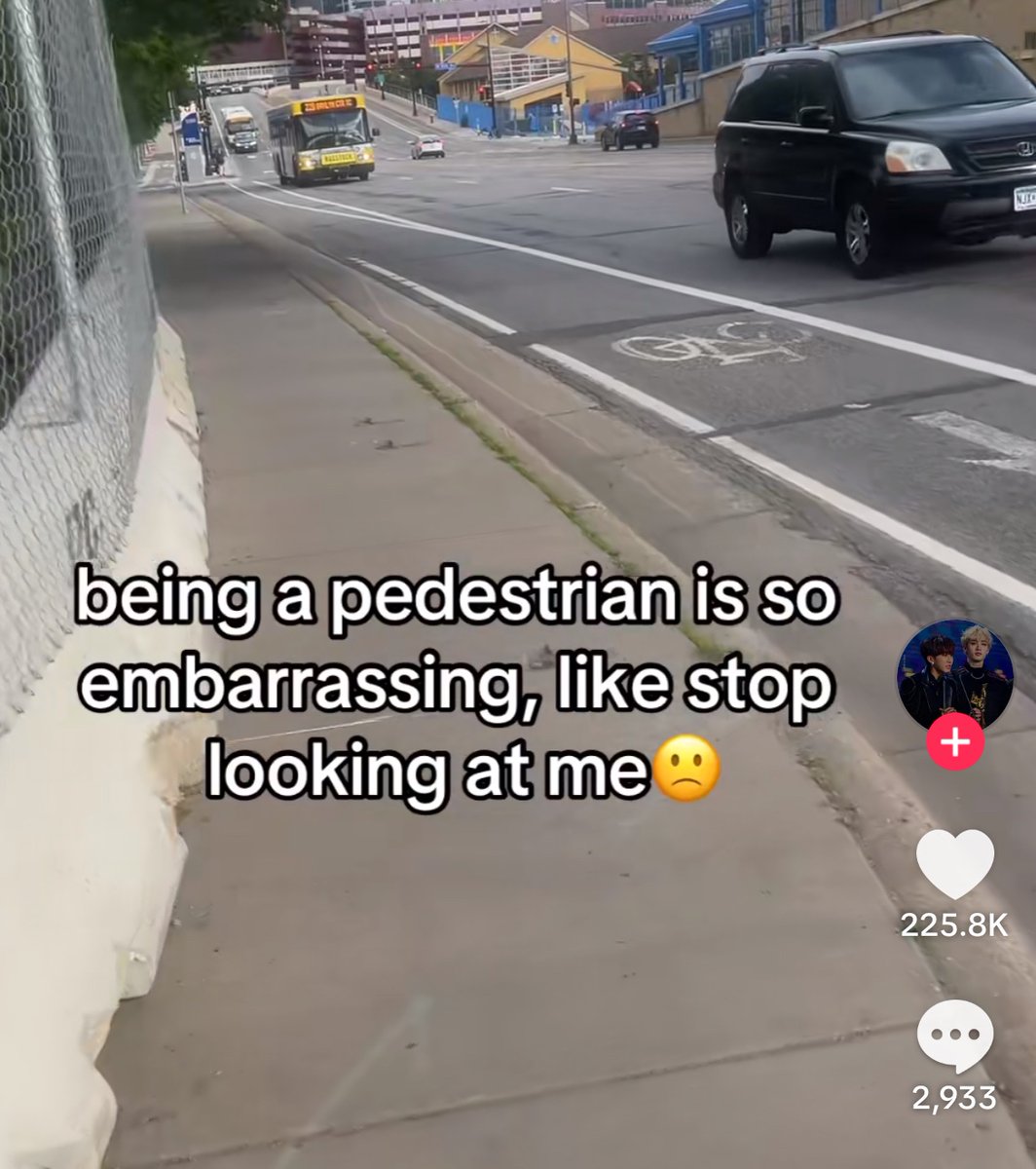 Images AI Could Never Recreate (@imagesaicouldnt) on Twitter photo 