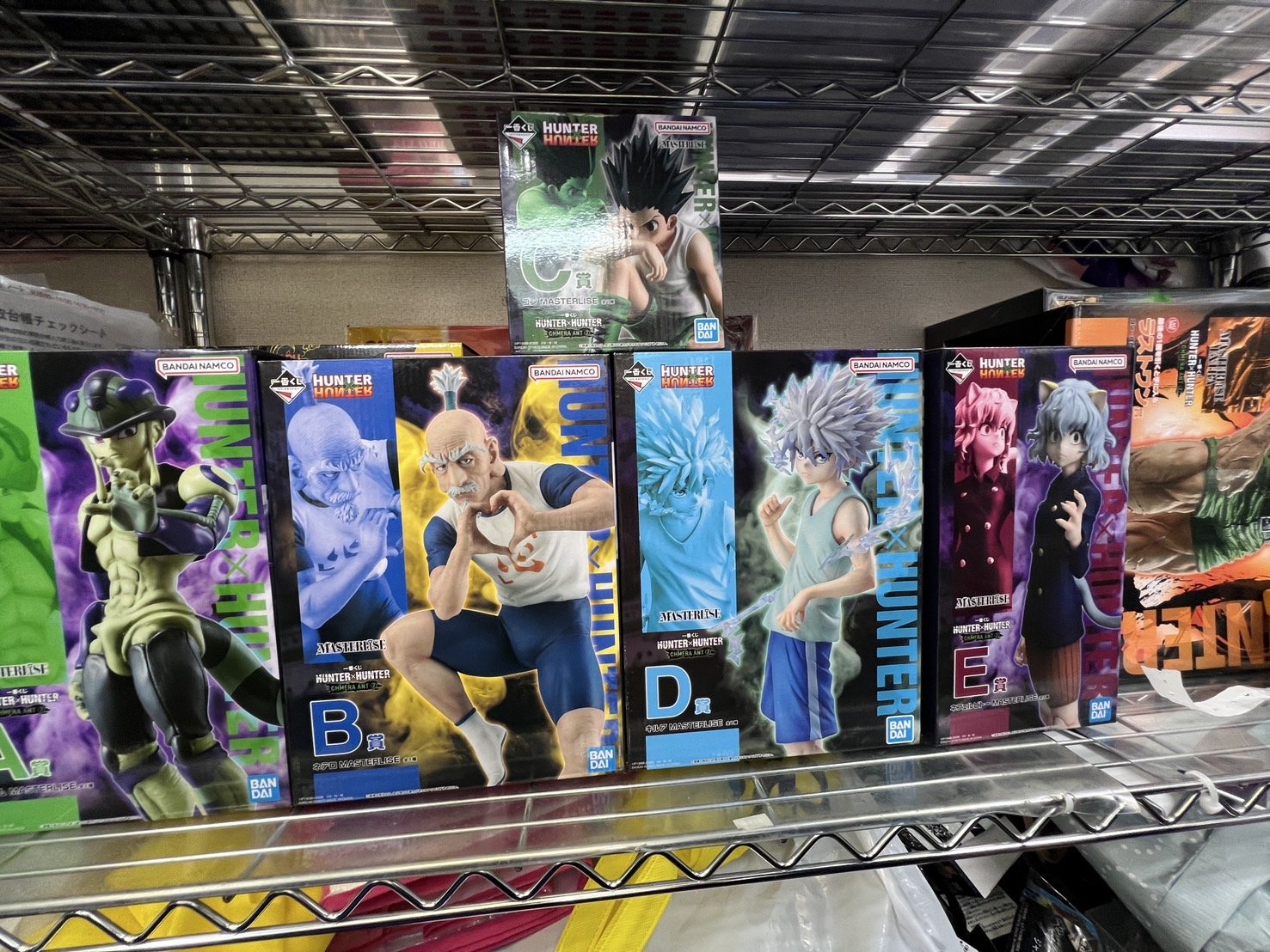 ‪‪❤︎‬クタさま お取り置きのお品ものです‪‪❤︎‬ ❤︎クタさま お取り置きのお品ものです‪‪❤︎‬‬