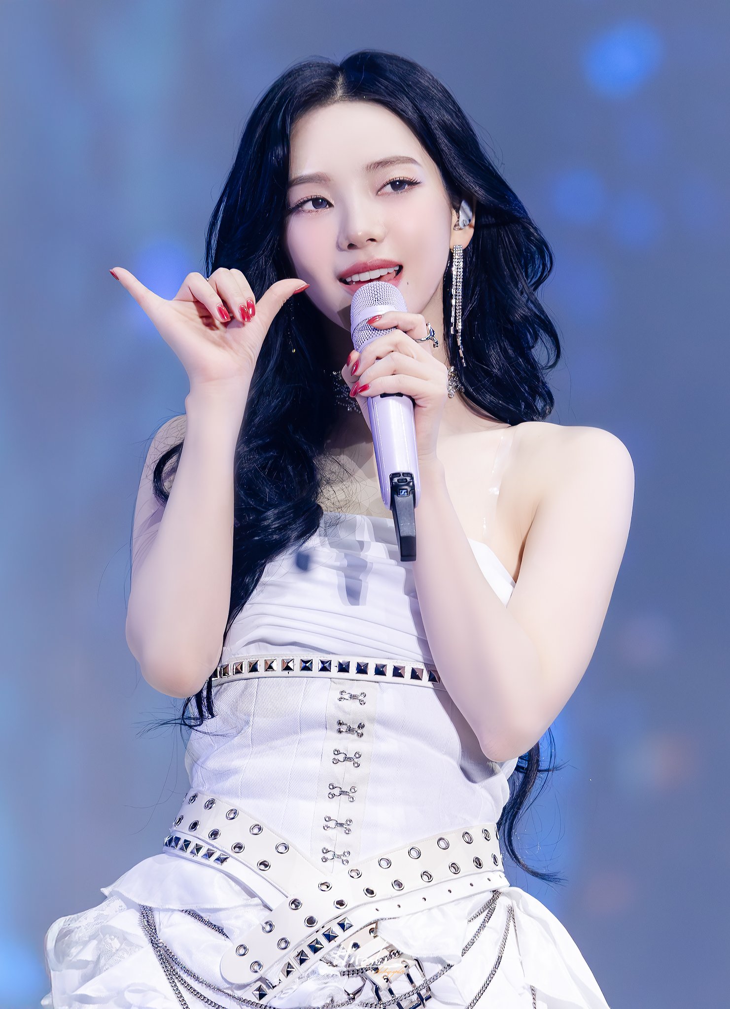 K-POP・アジア sina K-POP・アジア sina C'SA | Kpop Wiki | Fandom