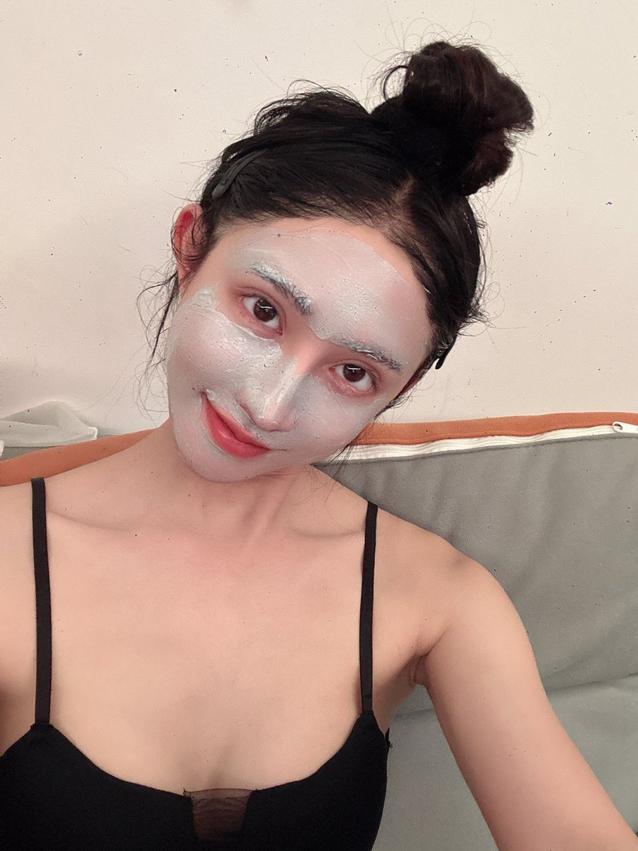 方欧尼TS (@fngun5) on Twitter photo 