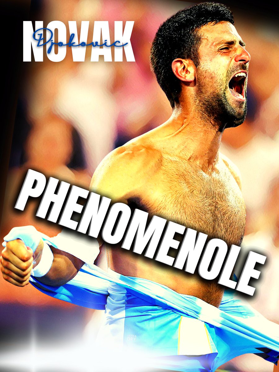 𝓢𝓾𝓼𝔂 💕 tweet media