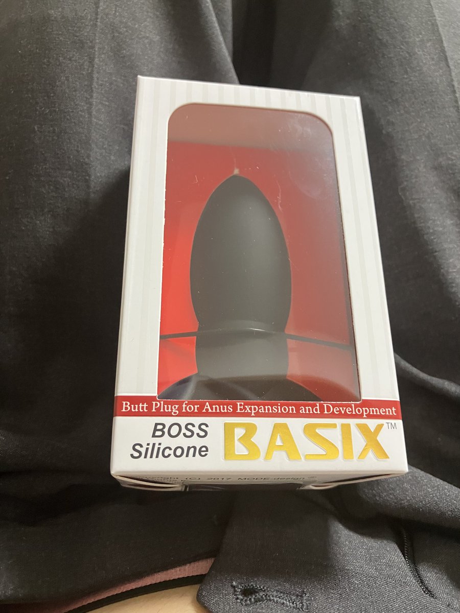 以外にも3がすんなり入ったので4購入