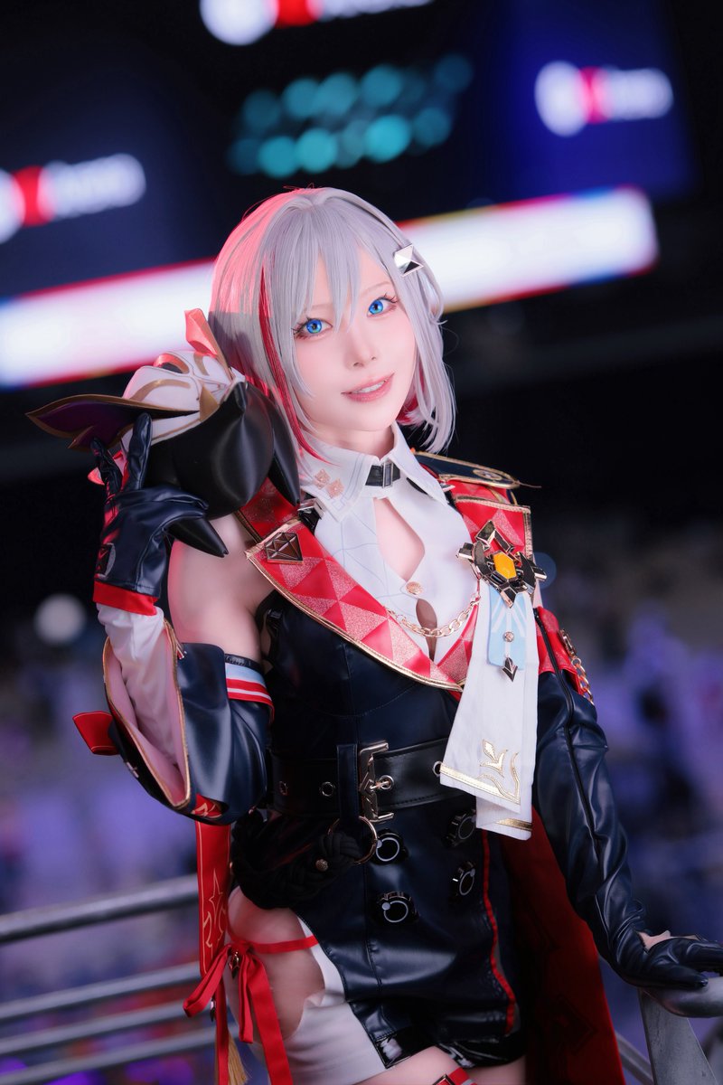 ☆ゆず☆様♡ありがとうございます♡ GvbB5z7WEAAV1CP.jpg