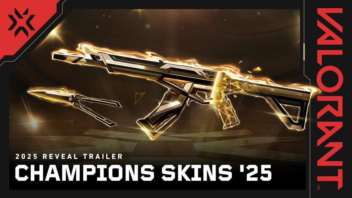 SoaR Zod tweet media