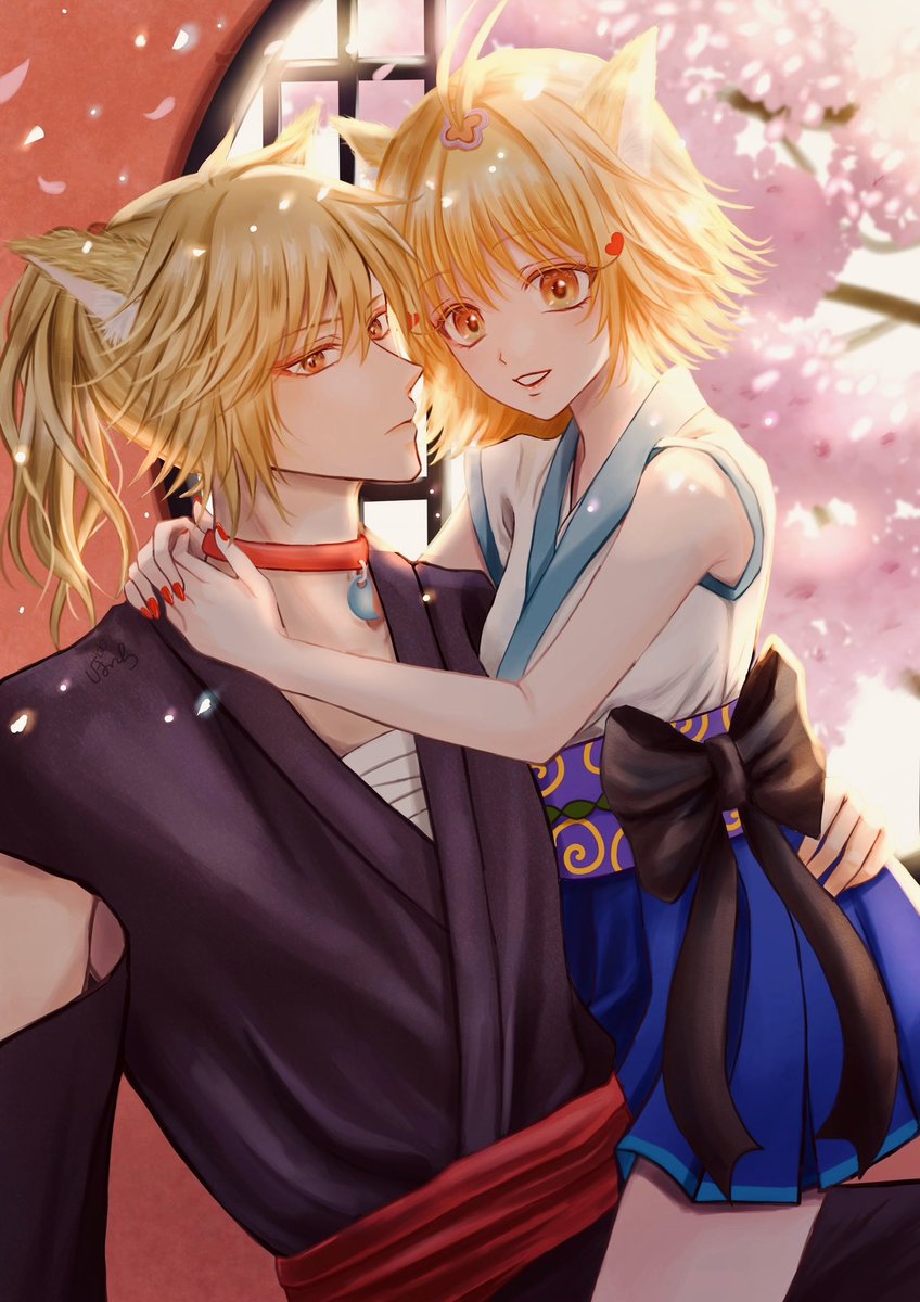 ⑅⃝︎ yumi様おまとめ用です⑅⃝︎ 𝕐𝕌𝕄𝕀 (ゆみ)🐰 (@imuy_oo) / X