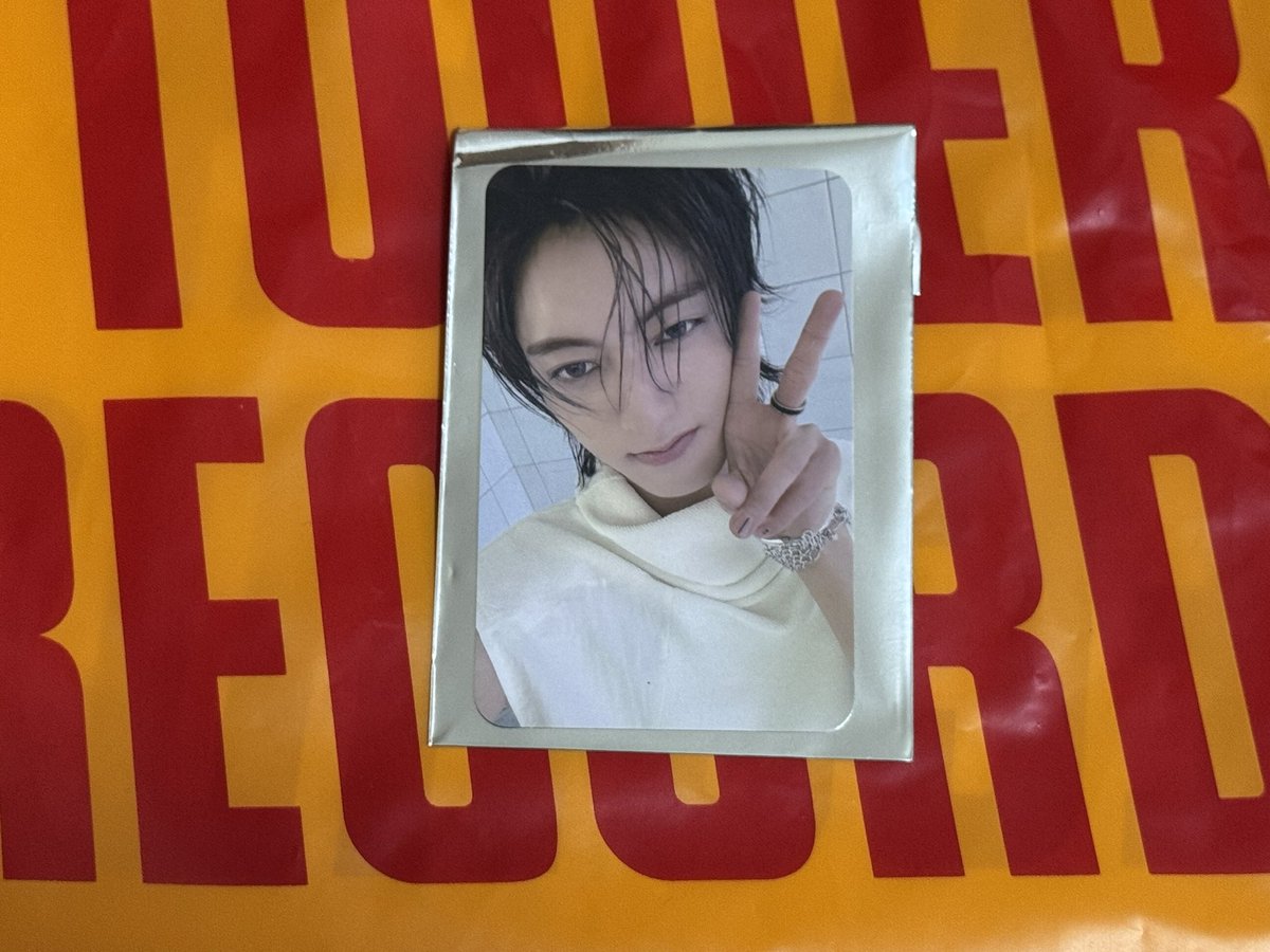 あーちゃん tweet media