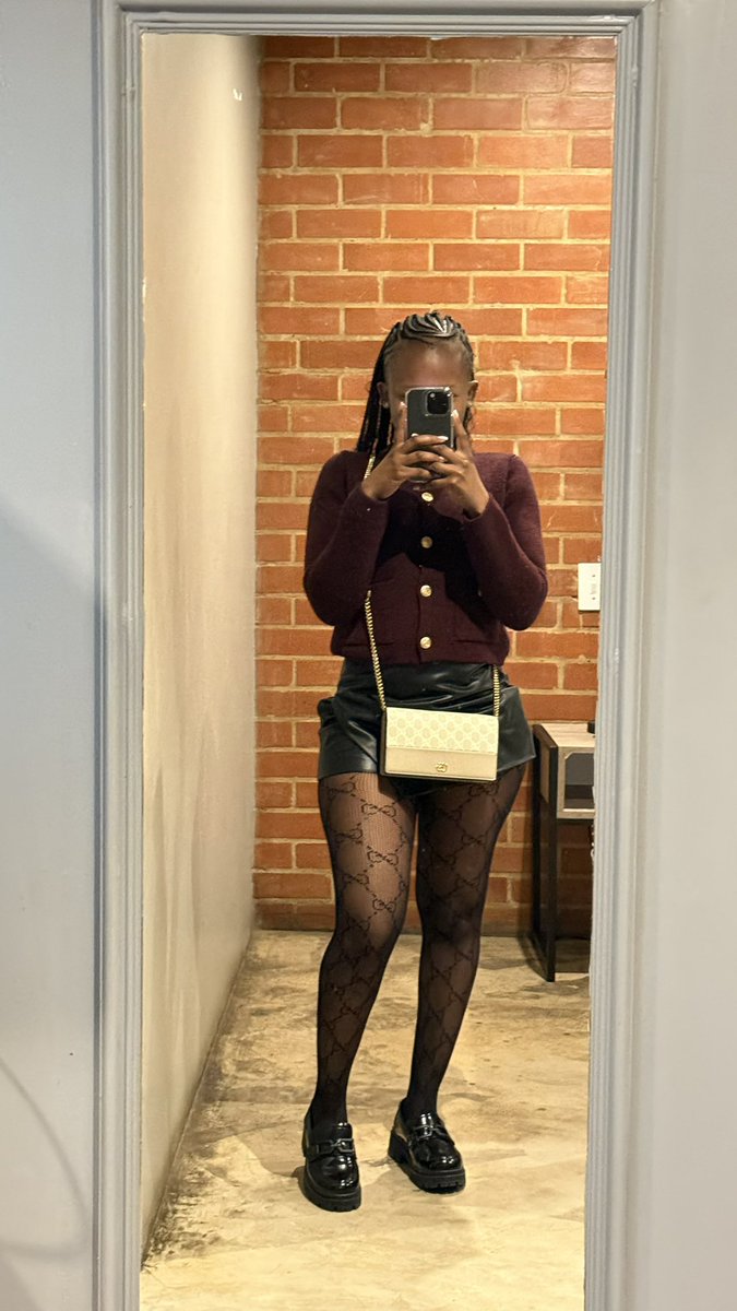 lonerlihle__'s tweet image. 