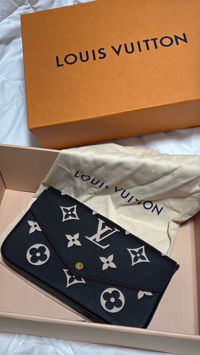 lonerlihle__'s tweet image. 