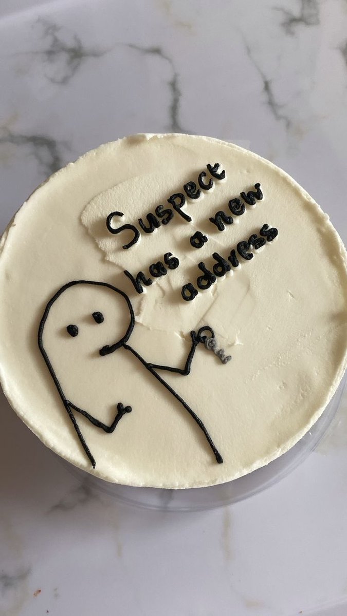 lonerlihle__'s tweet image. 