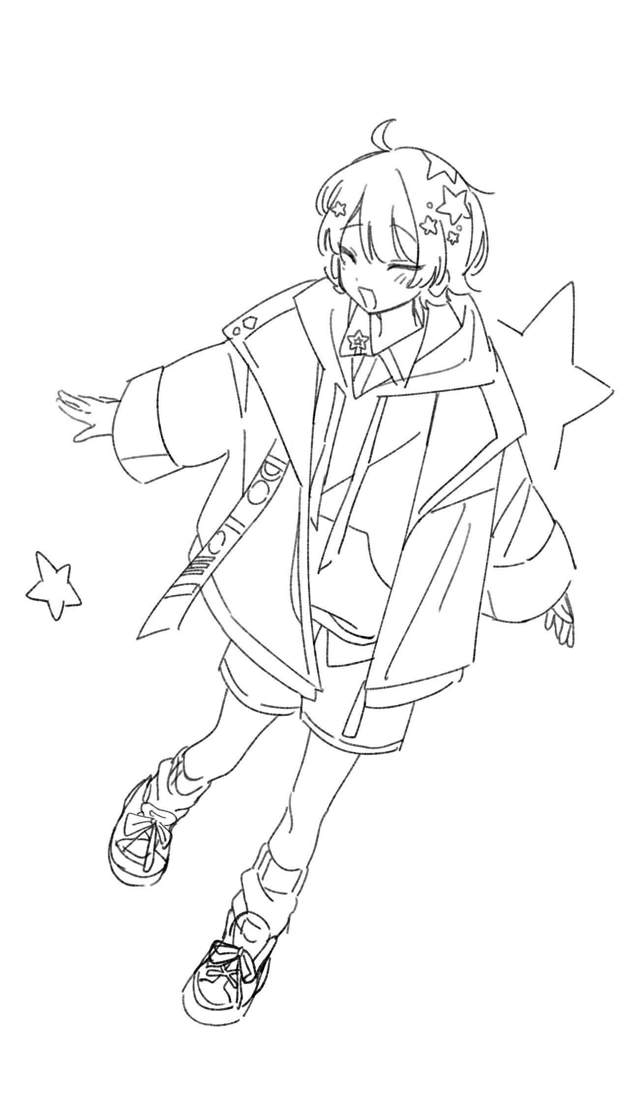 はるかページ♡⃜ るか Ruka (@ruka_46831) / X