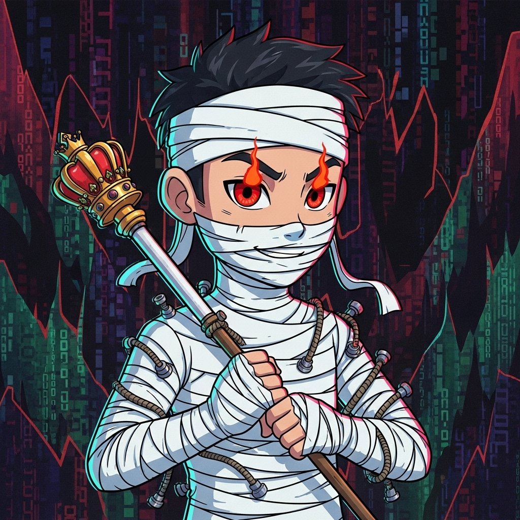 Hyper Buddy tweet media