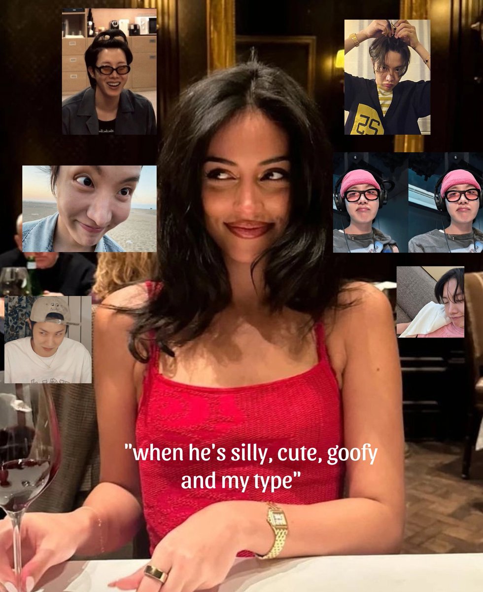 📷⋆. (@hobigaloree) on Twitter photo 